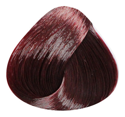 Тон 5/65 Светлый шатен фиолетово-красный  Londa Professional