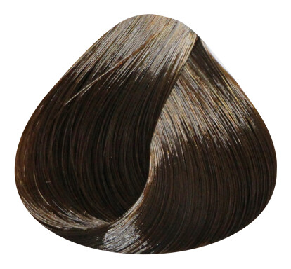 Тон 5/7 Светлый шатен коричневый Londa Professional