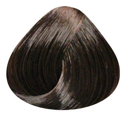 Тон 5/75 Светлый шатен коричнево-красный Londa Professional