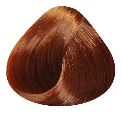 Тон 6/4 Темный блонд медный  Londa Professional