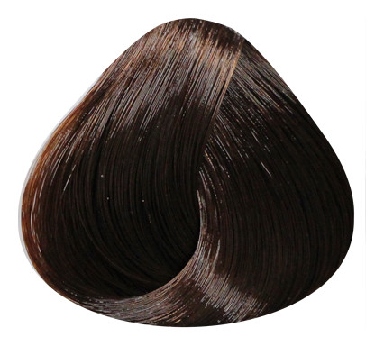 Тон 6/41 Темный блонд медно-пепельный  Londa Professional