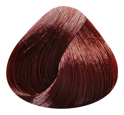 Тон 6/45 Темный блонд медно-красный  Londa Professional