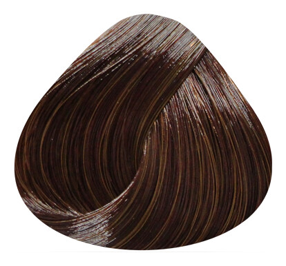 Тон 6/5 Темный блонд красный  Londa Professional