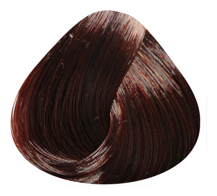 Тон 6/56 Темный блонд красно-фиолетовый  Londa Professional