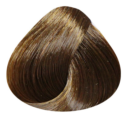Тон 6/73 Темный блонд коричнево-золотистый Londa Professional