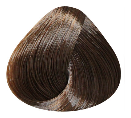 Тон 6/75 Темный блонд коричнево-красный  Londa Professional