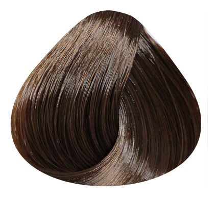 Тон 6/77 Темный блонд интенсивно-коричневый  Londa Professional