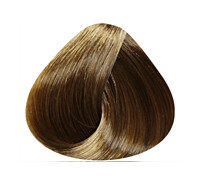 Тон 7/0 Блонд  Londa Professional