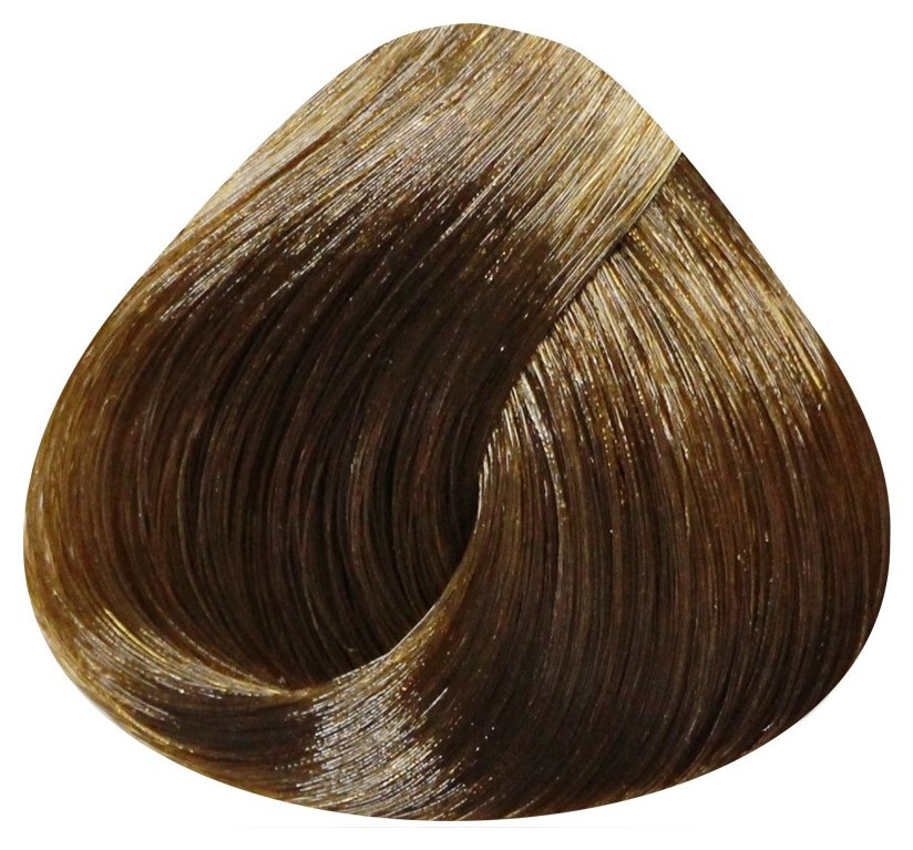 Тон 7/07  Londa Professional