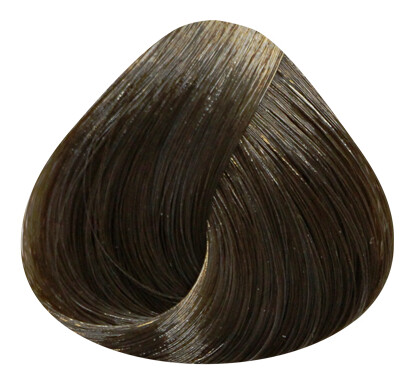 Тон 7/1 Блонд пепельный  Londa Professional