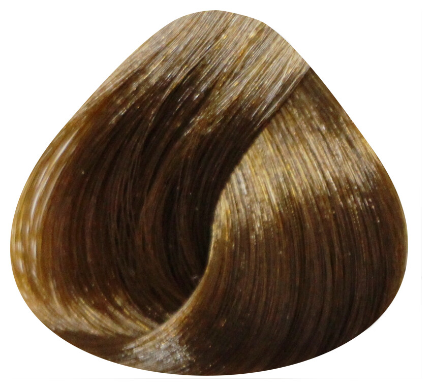 Тон 7/3 Блонд золотистый  Londa Professional