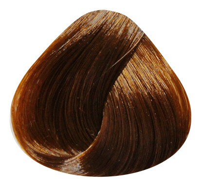 Тон 7/37 Блонд золотисто-коричневый  Londa Professional