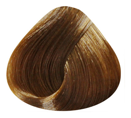 Тон 7/38 Блонд золотисто-жемчужный  Londa Professional