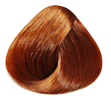 Тон 7/4 Блонд медный  Londa Professional