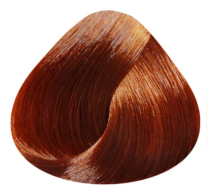 Тон 7/43 Блонд медно-золотистый  Londa Professional