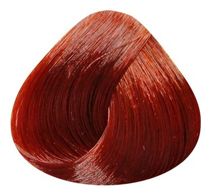 Тон 7/44 Блонд медный  Londa Professional