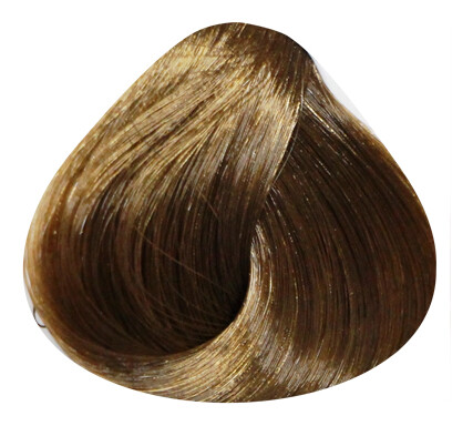 Тон 7/7 Блонд коричневый  Londa Professional