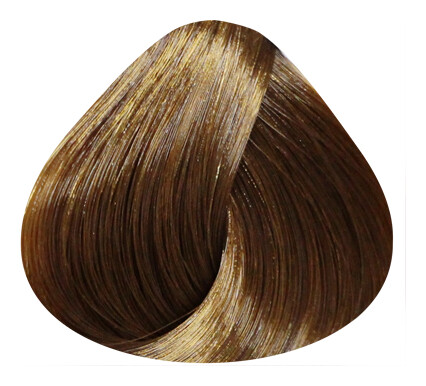 Тон 7/71 Блонд коричнево-пепельный  Londa Professional
