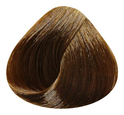 Тон 7/73 Блонд коричнево-золотистый  Londa Professional