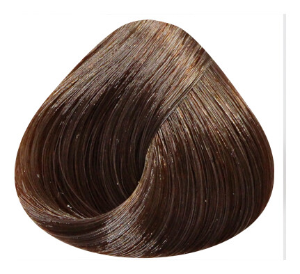 Тон 7/75 Блонд коричнево-красный  Londa Professional