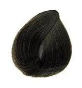 Тон 7/77 Блонд интенсивно-коричневый  Londa Professional