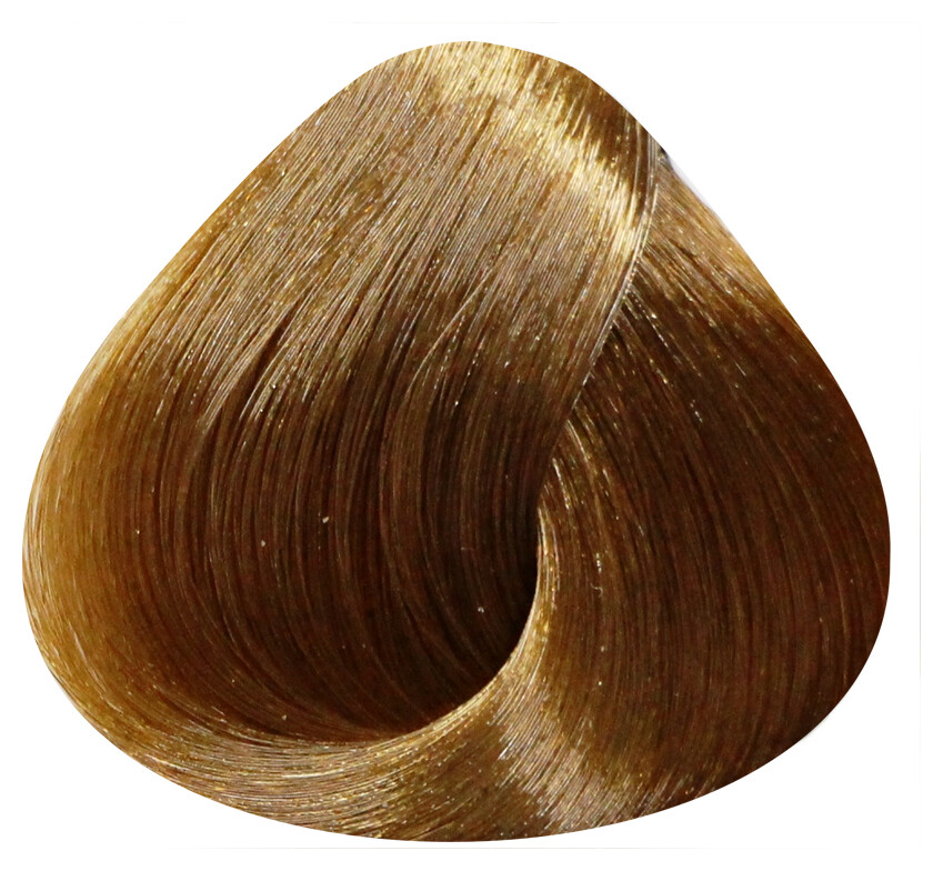 Тон 8/07 Светлый блонд натурально-коричневый  Londa Professional