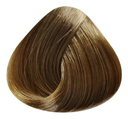 Тон 8/1 Светлый блонд пепельный  Londa Professional