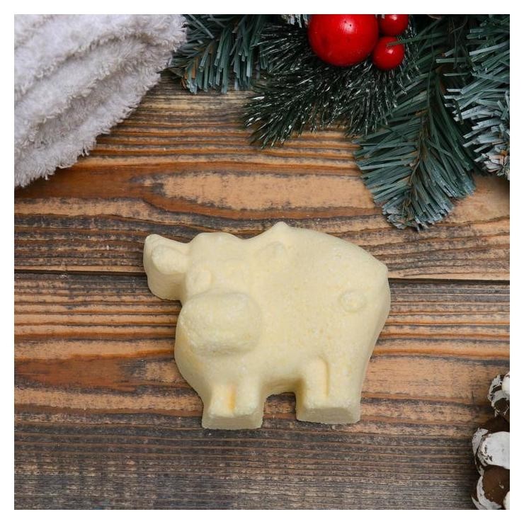 Жёлтый Добропаровъ