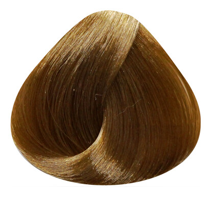 Тон 8/3 Светлый блонд золотистый  Londa Professional