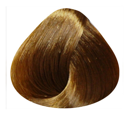 Тон 8/34 Светлый блонд золотистый  Londa Professional