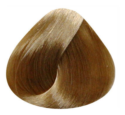 Тон 8/38 Светлый блонд золотисто-жемчужный  Londa Professional