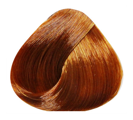 Тон 8/4 Светлый блонд медный  Londa Professional