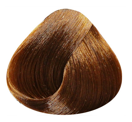 Тон 8/41 Светлый блонд медно-пепельный  Londa Professional