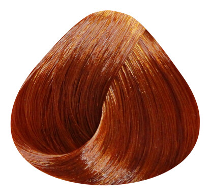 Тон 8/44 Светлый блонд интенсивно-медный Londa Professional