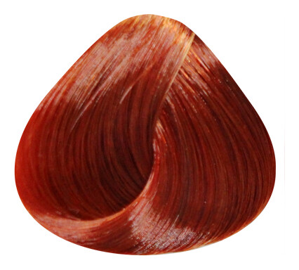 Тон 8/45 Светлый блонд медно-красный  Londa Professional