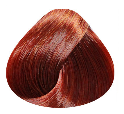 Тон 8/46 Светлый блонд медно-фиолетовый  Londa Professional