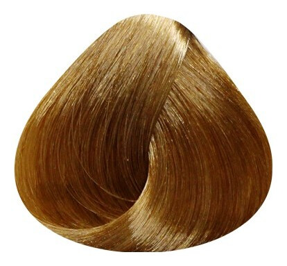 Тон 8/7 Светлый блонд коричневый  Londa Professional