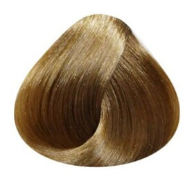Тон 8/71 Светлый блонд коричнево-пепельный  Londa Professional