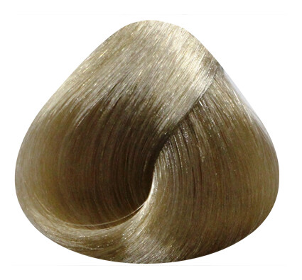 Тон 9/1 Очень светлый блонд пепельный  Londa Professional