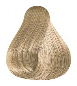 Тон 9/17 Ванильный мусс  Londa Professional