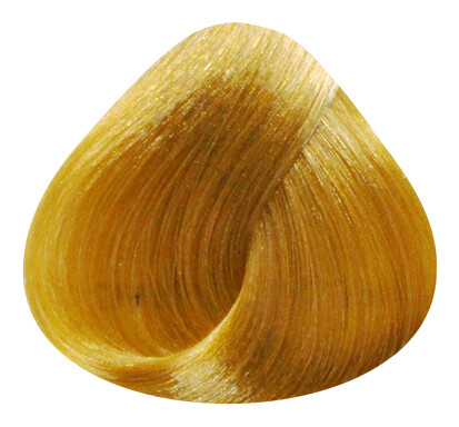 Тон 9/3 Очень светлый блонд золотистый  Londa Professional