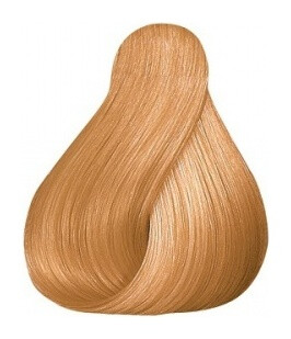 Тон 9/36 Искристое шампанское  Londa Professional