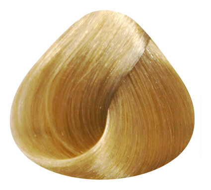 Тон 9/38 Очень светлый блонд золотисто-перламутровый  Londa Professional