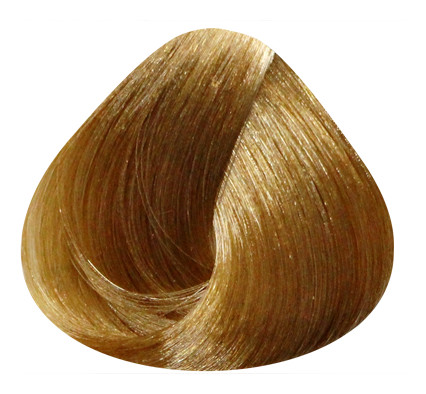 Тон 9/7 Очень светлый блонд коричневый  Londa Professional
