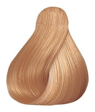 Тон 9/79 Карамельная сказка  Londa Professional