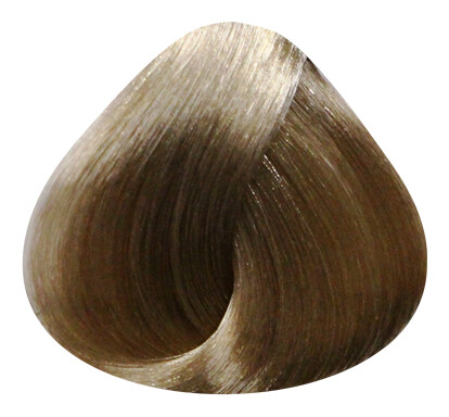 Тон 9/96 Очень светлый блонд сандрэ фиолетовый Londa Professional