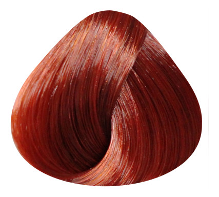 Тон 0/45 Медно-красный микстон  Londa Professional