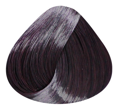 Тон 0/68 Интенсивный фиолетово-синий микстон  Londa Professional