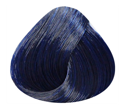 Тон 0/88 Интенсивный синий микстон  Londa Professional