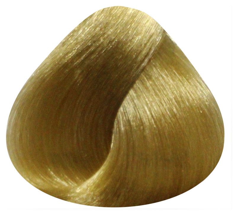 Тон 10/0 Яркий блонд  Londa Professional